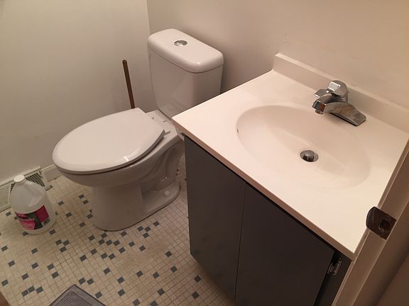 5th image of 3336 Glen Iris Dr