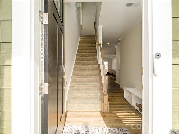 2nd image of 6135 Snowy Egret Ave #60