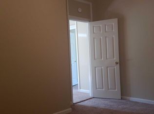711 Vine St APT 1, Dayton, KY