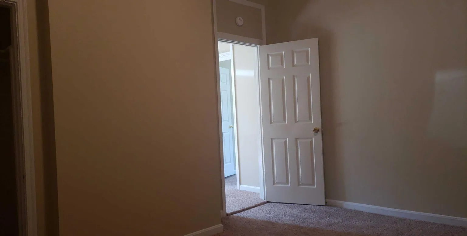 711 Vine St APT 1 photo 1