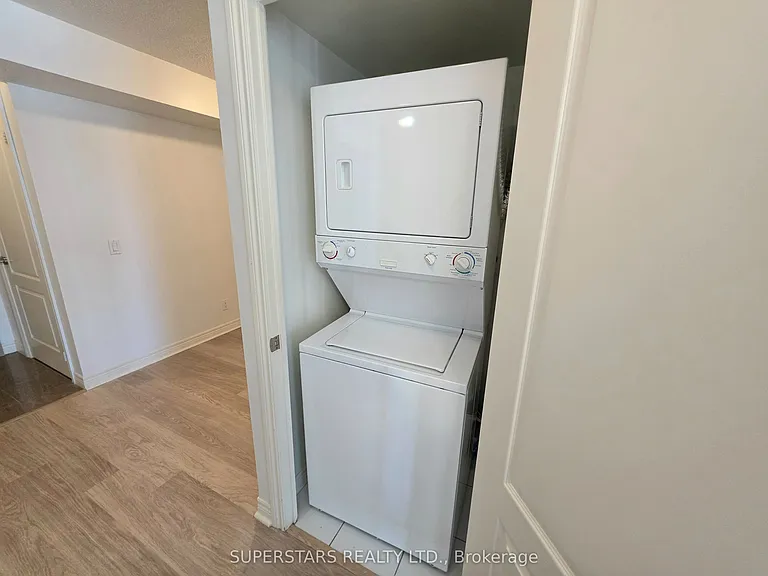 70 Town Centre Ct #3008 — Photo 16