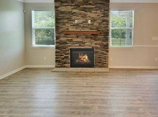 9508 Millen Dr, Harrisburg, NC 28075