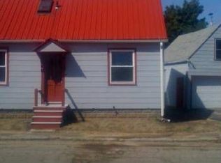 11 Gray Ave, Saco, ME 04072