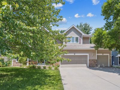 303 Trevor Ct, Norwalk, IA, 50211