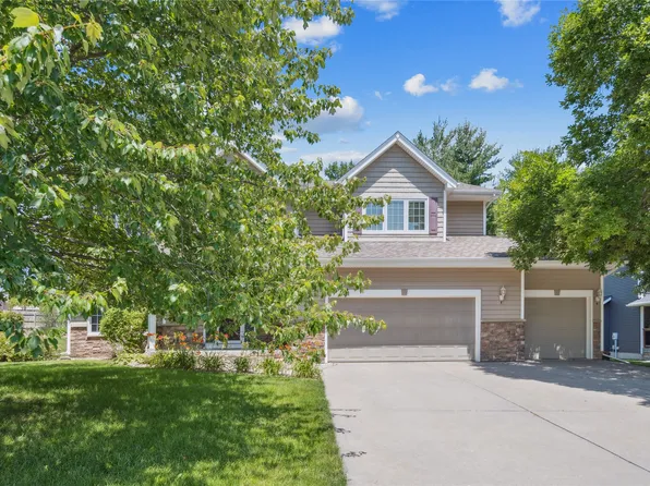 303 Trevor Ct, Norwalk, IA 50211