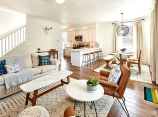 2598 SW Anemone Ave, Lincoln City, OR 97367