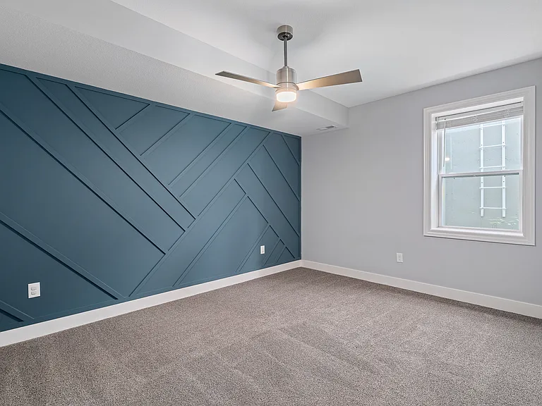 8435 Ottawa St — Photo 30