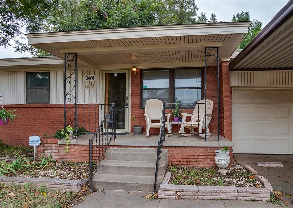 1st image of 2401 Eagle Dr