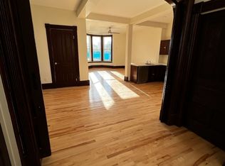 2099 Vermont St #102, Detroit, MI 48216