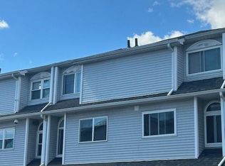 49 Simmons Loop, Staten Island, NY 10314