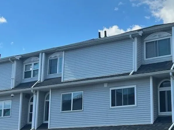 49 Simmons Loop, Staten Island, NY 10314