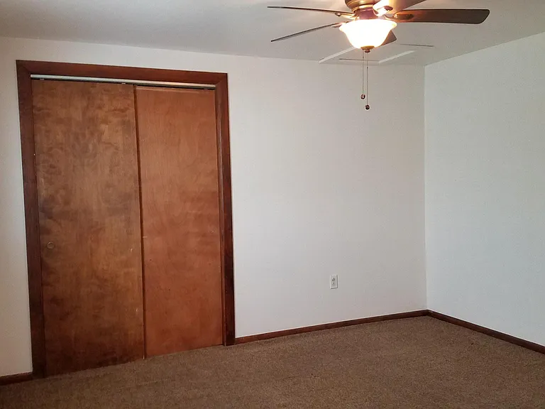 447 N Pennsylvania Ave #1 — Photo 12