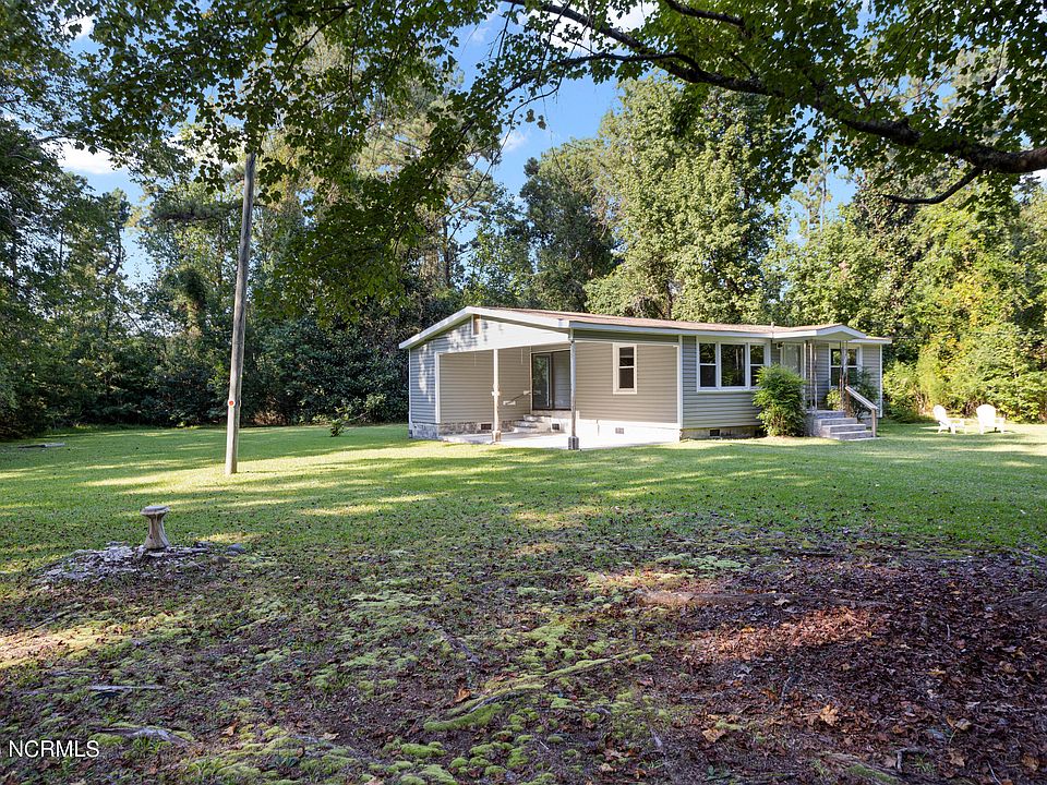 5813 Mcdougald Drive Castle Hayne NC 28429 Zillow