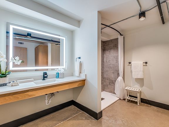 4th image of 7077 Watercrest Pkwy #4704284