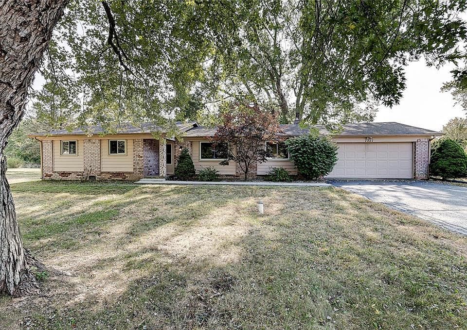1st image of 7327 Kimberly Ln