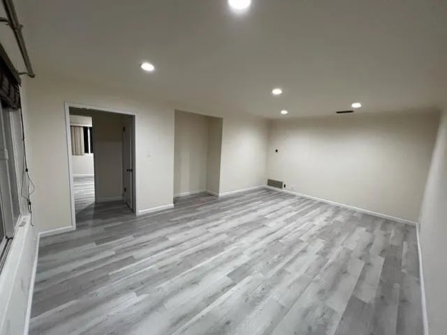 1724 Watson Ave — Photo 3