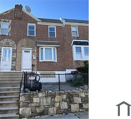 1st image of 4320 Vista St