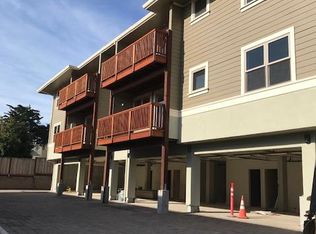 234 Grandview St, Santa Cruz, CA 95060