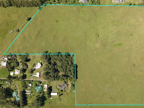 4th image of Mamalahoa Hwy Lot 115