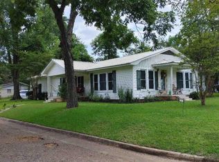 716 E 28th St, Texarkana, AR 71854