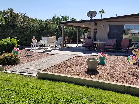 3rd image of 9326 E Lakeside Dr