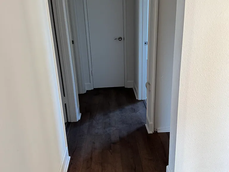 76985 Kentucky Ave — Photo 8