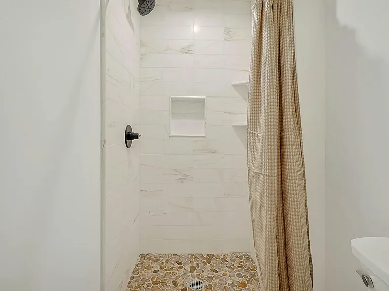 229 Piermont Ave — Photo 21