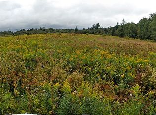 19762 S Sullivan Creek Rd, Rudyard, MI 49780