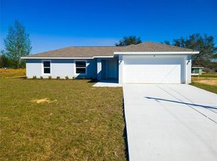 3 Dogwood Drive Pass, Ocala, FL 34472