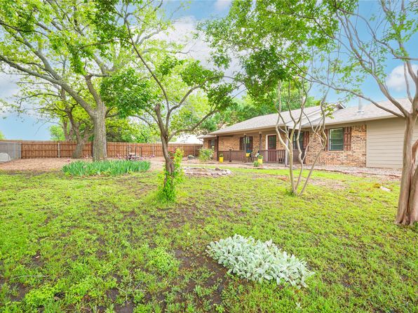 Home for Sale in McKinney TX