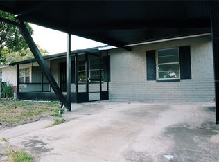 703 Venus Dr, Cocoa, FL 32926