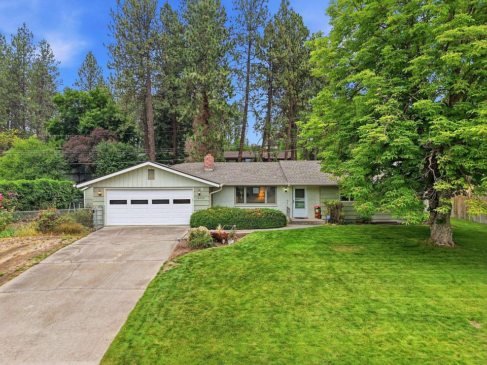 1st image of 12725 E 25th Ave