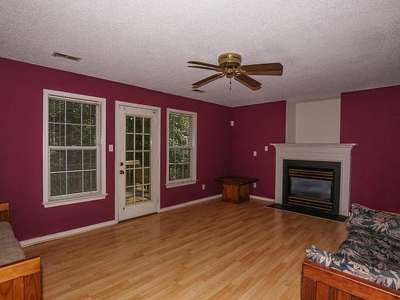 4th image of 11001 Royal Mews Ct