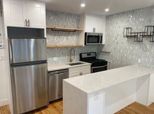 21-63 28th St #1F, Astoria, NY 11105