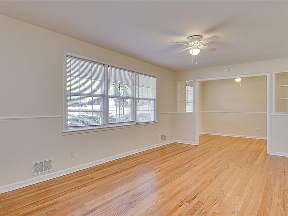 4th image of 618 W Woodlawn Ave