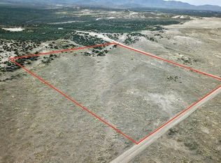 McKinley 26th St, Elko, NV 89801