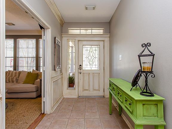 4th image of 3430 Marion Cir
