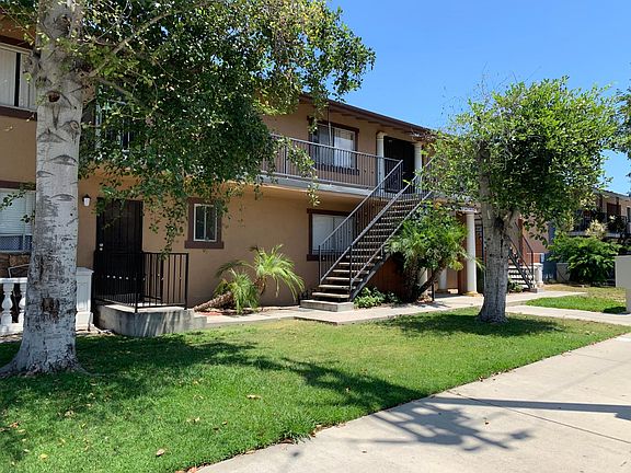 2nd image of 12862 Galway St APT 10