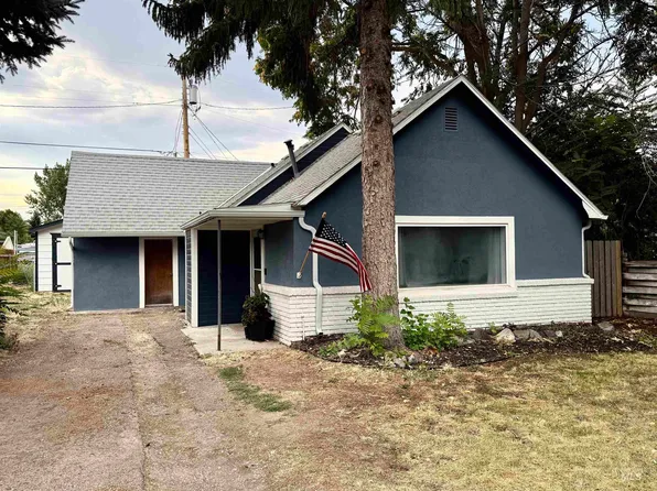 1420 10th Ave S, Nampa, ID 83651