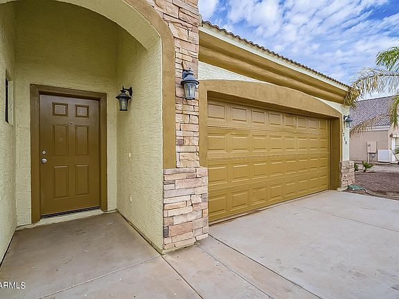 4th image of 4218 E Appaloosa Dr