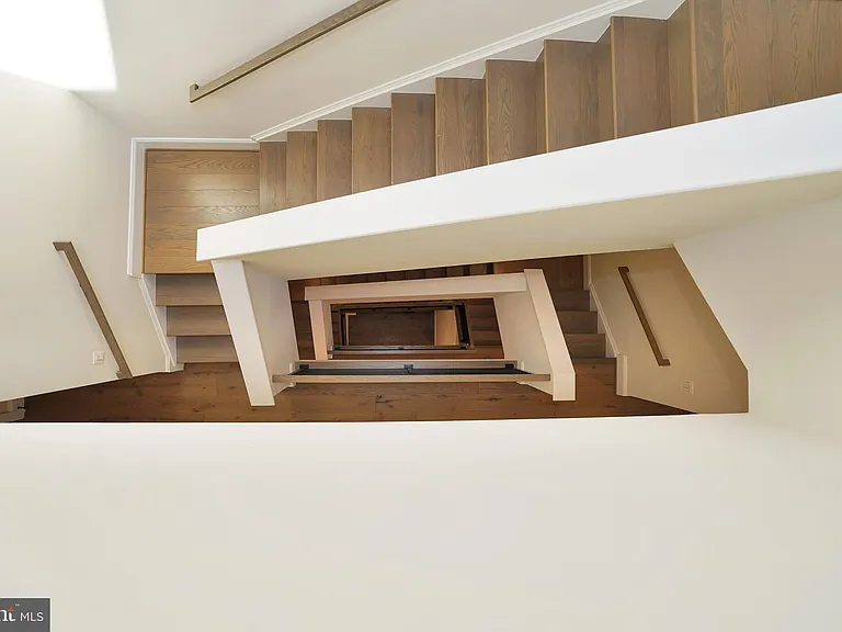 44651 Provincetown Dr — Photo 65