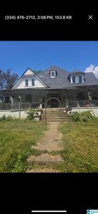 210 N 14th St, Lanett, AL, 36863