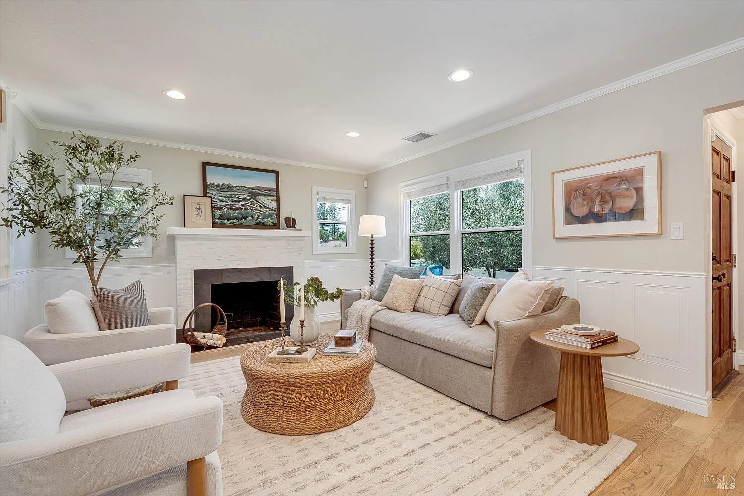 610 La Verne Avenue - Photo 6