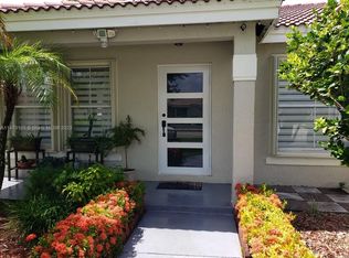 14356 SW 162nd St, Miami, FL 33177