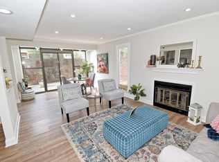 7040 Sandy Forks Rd APT 101, Raleigh, NC 27615