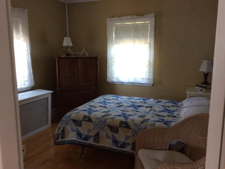 14 Westland Ave — Photo 19