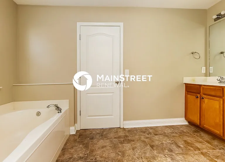 1313 Sunray Dr — Photo 16