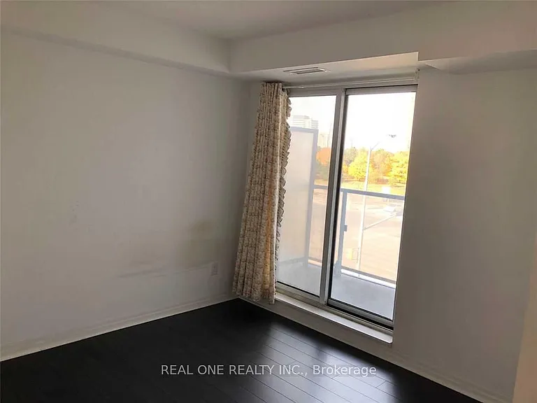 2015 Sheppard Ave E #306 — Photo 8