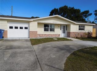 4203 Moog Rd, Holiday, FL 34691