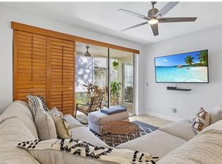 3780 Fieldstone Blvd APT 301, Naples, FL 34109